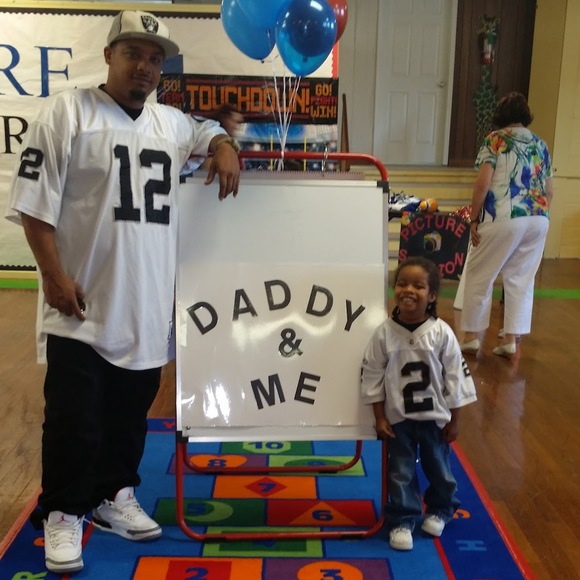 Meet your Posher, Jimmie - Picture 1 of 1